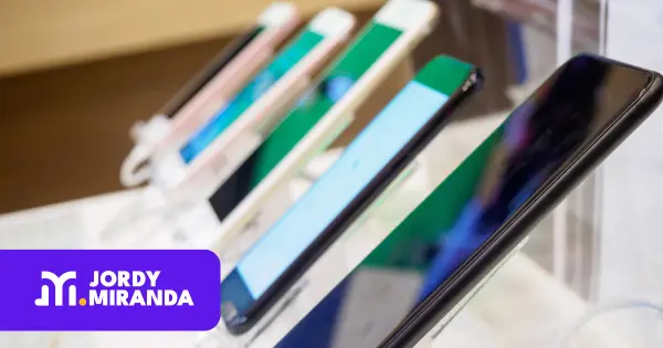 Cómo vender más celulares por Instagram en 2026: guía para tiendas