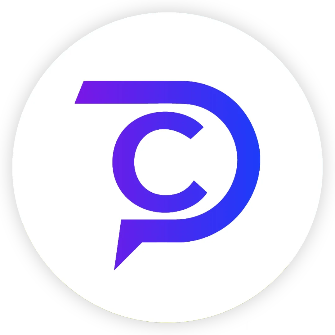 PlanetCell
