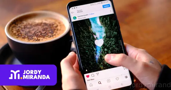 5 errores que cometen las tiendas de tecnología en Instagram