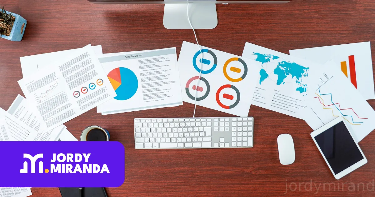 Identidad Visual "El Inicio"
