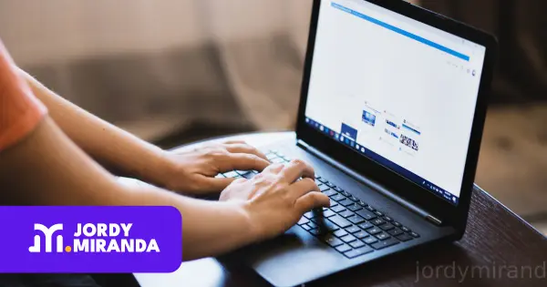 ¿Cuánto cuesta llevar las redes de una tienda en Perú?