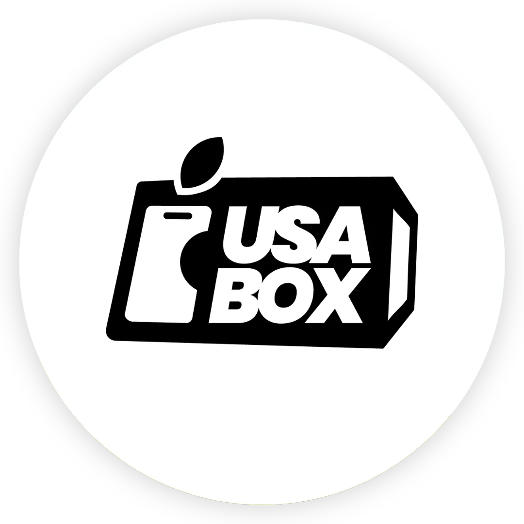 USABOX