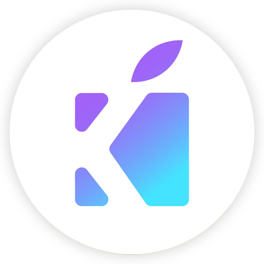Kpital