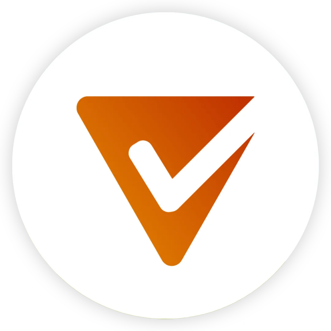 Vuenacompra