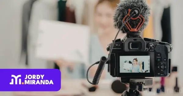 ¿Cuánto contenido al mes necesita tu negocio para vender en redes?