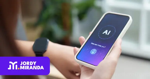 Reels con IA: cómo vender más este Día del Padre sin grabar nada