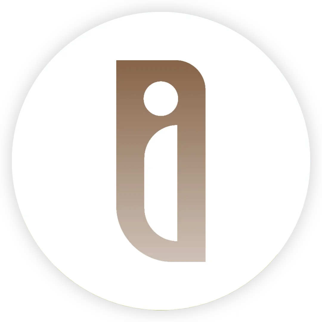 inova