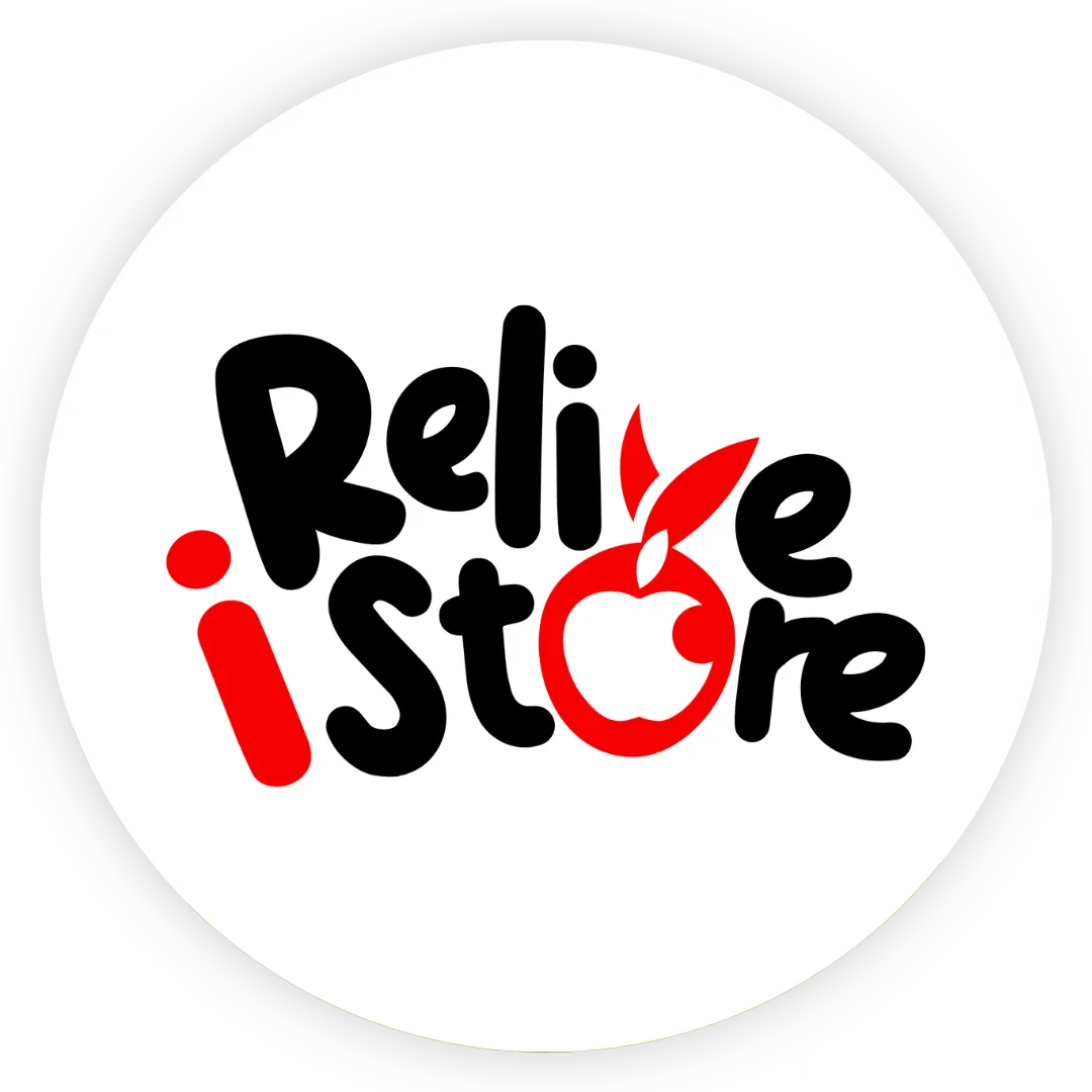 iRelive Store
