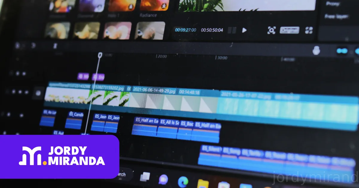 Reels Adicionales