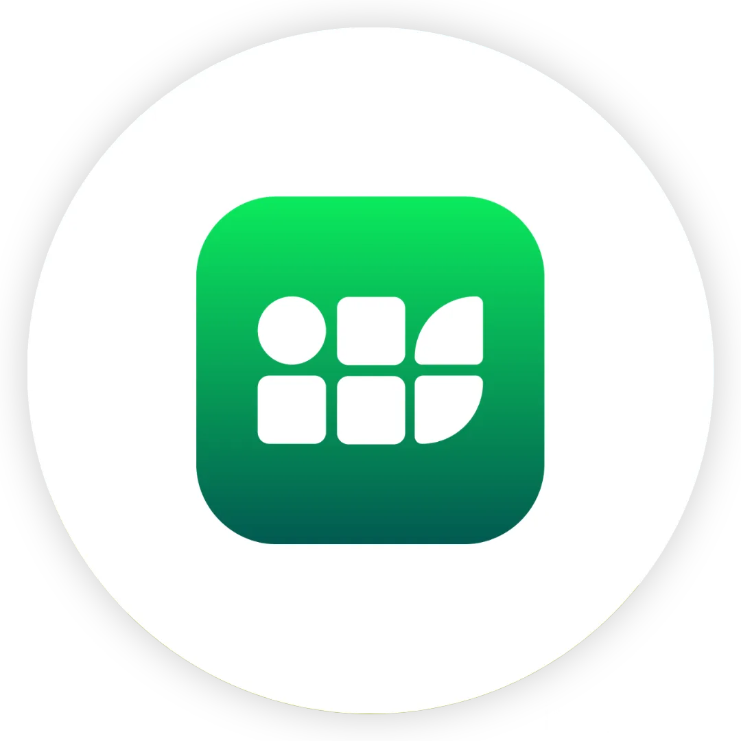 iTu Store Movil