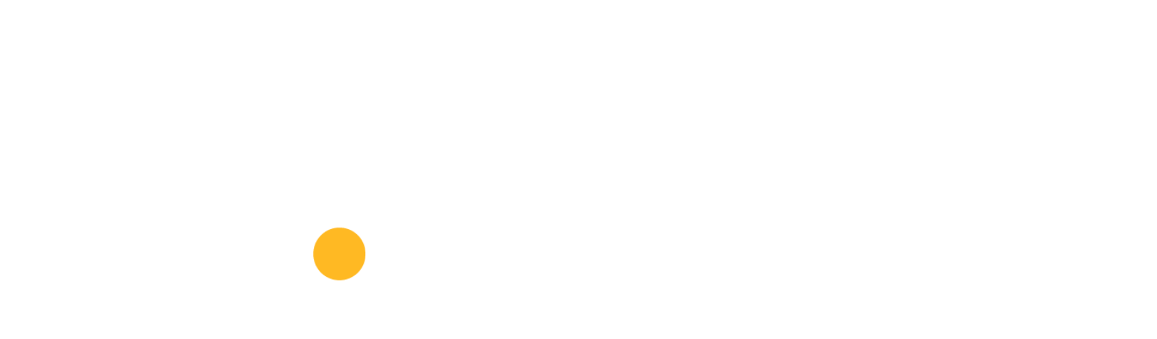 Jordy Miranda