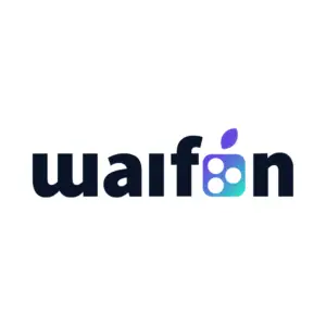 Servicio de diseño de redes sociales para emprendedores en Perú