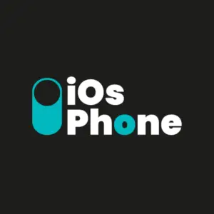 Servicio de diseño de redes sociales para emprendedores en Perú