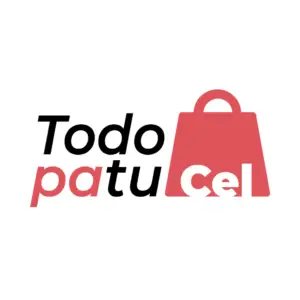 Servicio de diseño de redes sociales para emprendedores en Perú