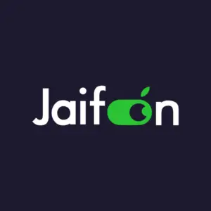 Servicio de diseño de redes sociales para emprendedores en Perú