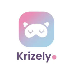 Servicio de diseño de redes sociales para emprendedores en Perú