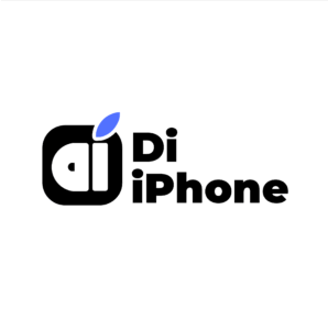 Servicio de diseño de redes sociales para emprendedores en Perú