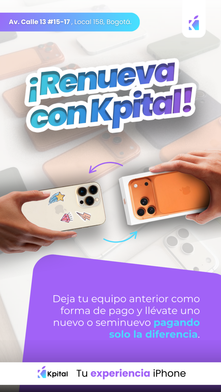 Servicio de diseño de redes sociales para emprendedores en Perú