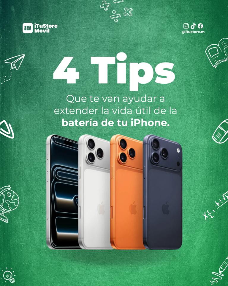 Servicio de diseño de redes sociales para emprendedores en Perú