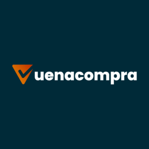 sistema-para-emprendedores.webp