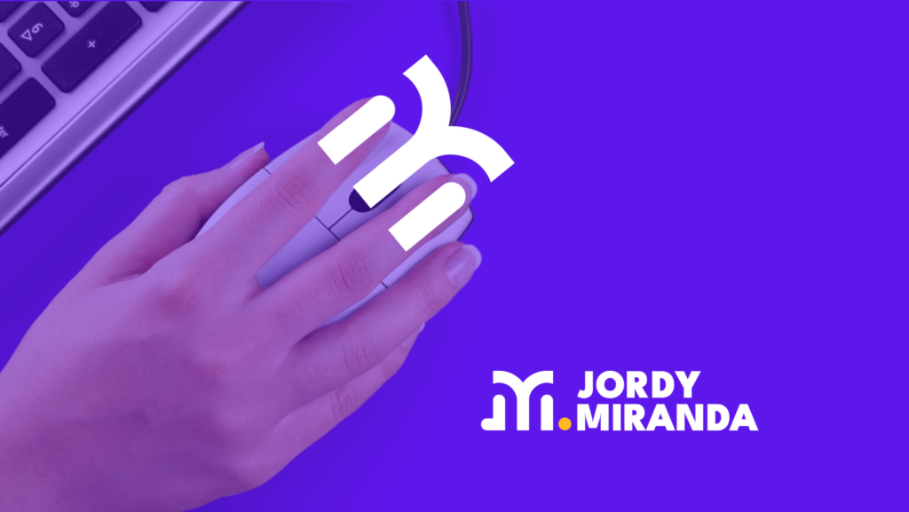Servicio de diseño de redes sociales para emprendedores en Perú